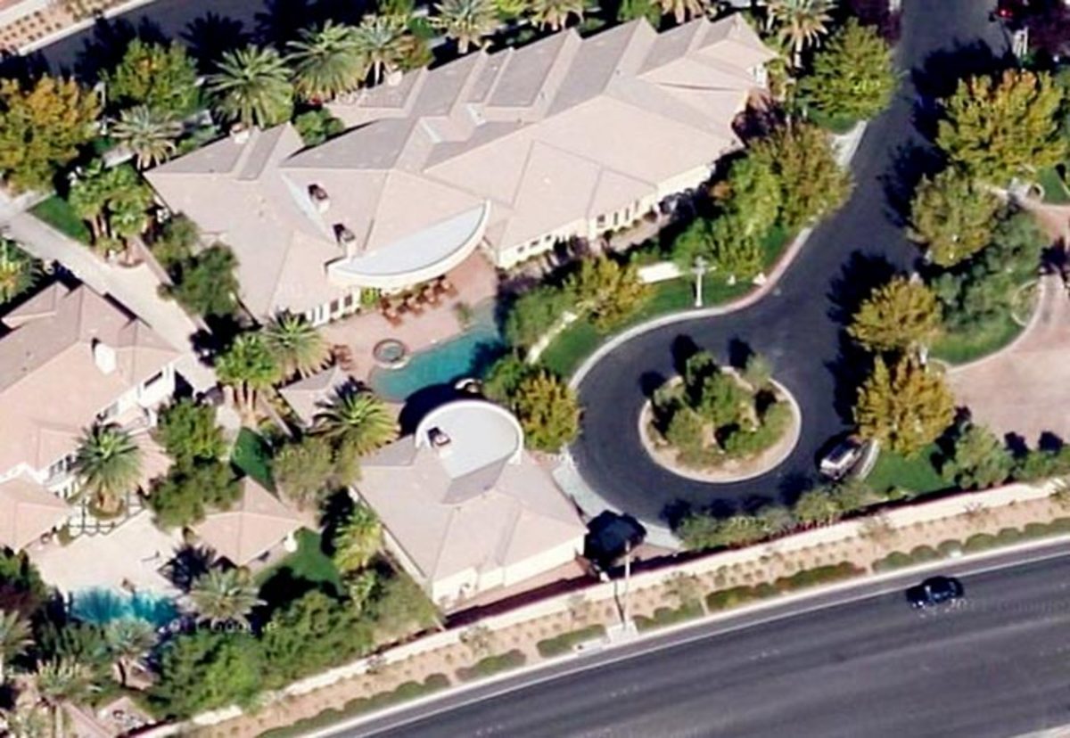 floyd-mayweather-jr-google.jpg